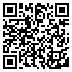 QR Code for Sal Cataldo's Italian Ristorante in Richmond, VA 23238