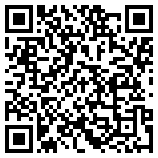QR Code for Sally Beauty in Virginia Beach, VA 23464