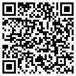 QR Code for Sandras Home Cooked in Richmond, VA 23223