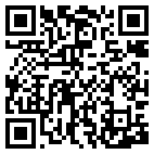 QR Code for Sav-A-Lot in Danville, VA 24540