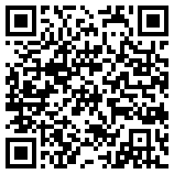 QR Code for Schools in New Castle, VA 24127