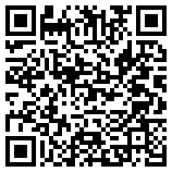 QR Code for Schools in Richlands, VA 24641