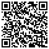 QR Code for Shuler General Contractors 'Electrical' in Abingdon, VA 24211