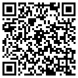 QR Code for Sidney Becker Dr Dds in Newport News, VA 23608