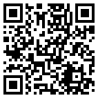 QR Code for Simplexity in Herndon, VA 20170
