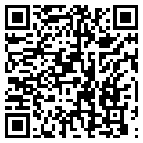 QR Code for Sizzling Express in Mc Lean, VA 22102