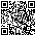 QR Code for SmileWorx in Vienna, VA 22180
