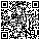 QR Code for Smith Enterprises in WYTHEVILLE, VA 24382