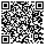 QR Code for Smoothie King in Ashburn, VA 20147