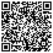 QR Code for Solid Surface Countertop Creations in Midlothian, VA 23112