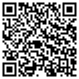 QR Code for Source One Grounds Maintenance in Glen Allen, VA 23059