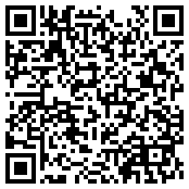 QR Code for Southern Refrigeration in Lynchburg, VA 24501