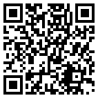 QR Code for Staples Farms in Check, VA 24072
