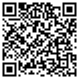 QR Code for Starbucks in Doswell, VA 23047