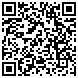 QR Code for Starving Artist Cafe in Norfolk, VA 23508