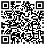 QR Code for State Police in Wise, VA 24293