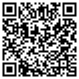 QR Code for Stone Hot Pizza in Fairfax, VA 22033