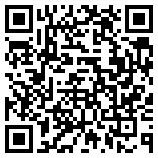 QR Code for Sunoco in South Chesterfield, VA 23834