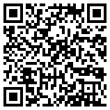 QR Code for Sunrise Transport in Richmond, VA 23227