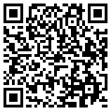 QR Code for Sunset Deli Mart in Elliston, VA 24087