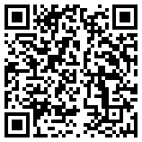QR Code for Surrounds Landscape Architecture and Construction in Sterling, VA 20166