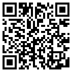 QR Code for Svfrett Janine in Powhatan, VA 23139