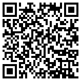 QR Code for Sweetfrog in Fredericksburg, VA 22407