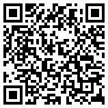 QR Code for Sysco in Ashburn, VA 20147