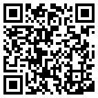 QR Code for Tactical Micro in Fredericksburg, VA 22408
