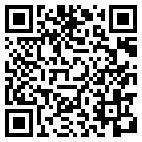 QR Code for Endo Sushi in McLean, VA 22101