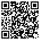 QR Code for Teri Moy in Leesburg, VA 20176