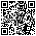 QR Code for State Farm Insurance - Terron Harris Agency in North Chesterfield, VA 23234