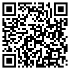 QR Code for Terry Wright - State Farm Insurance Agent in Midlothian, VA 23112