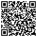 QR Code for Thai Ashburn in Ashburn, VA 20147