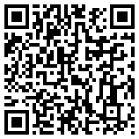 QR Code for The Cheesecake Factory in Arlington, VA 22201