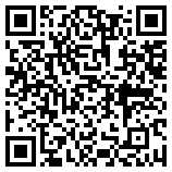QR Code for The Community Christmas Store in Salem, VA 24153