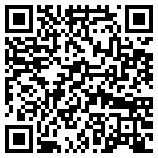 QR Code for The Great Escape Salon in Pearisburg, VA 24134
