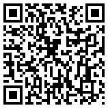 QR Code for The Library Restaurant in Roanoke, VA 24014