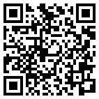 QR Code for The Marcel in Vienna, VA 22181