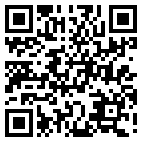 QR Code for The Obrador in Woodbridge, VA 22192