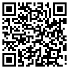 QR Code for The Treasury in North Chesterfield, VA 23235