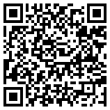 QR Code for Eichler Thomas Dds in Reston, VA 20191