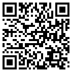 QR Code for Tinks Place in Roanoke, VA 24011
