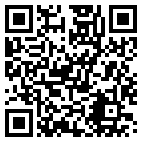 QR Code for Titlemax in Richmond, VA 23230