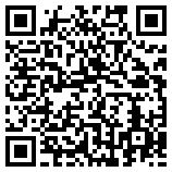 QR Code for Top Tech Computers in Springfield, VA 22150