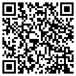 QR Code for Top Tree Service Harrisonburg in Bridgewater, VA 22812