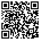 QR Code for Torus Law in Ashland, VA 23005