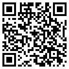 QR Code for TSR in Norfolk, VA 23510