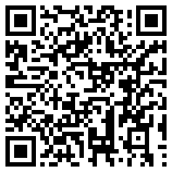 QR Code for Turnberry Wells Pool in Newport News, VA 23602
