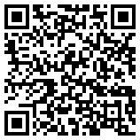 QR Code for Ucm Upholstery Cleaning in Reston, VA 20190
